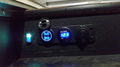 20160831_215908_zpsws5m4q11.jpg 20160831_215908_zpsws5m4q11.jpg