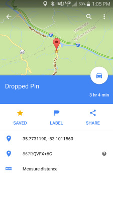 Screenshot_2016-09-07-13-05-53_zpspi4lpyy4.png Screenshot_2016-09-07-13-05-53_zpspi4lpyy4.png