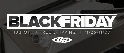 grablackfriday_zpsm0glsxte.jpg grablackfriday_zpsm0glsxte.jpg