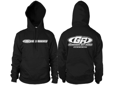 grshirt2_zpsnesay049.jpg grshirt2_zpsnesay049.jpg