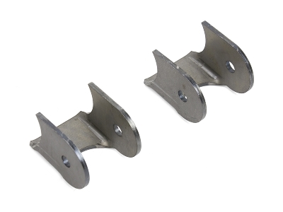 gr0controlarmbracket_zpsfjzxzx4i.jpg gr0controlarmbracket_zpsfjzxzx4i.jpg