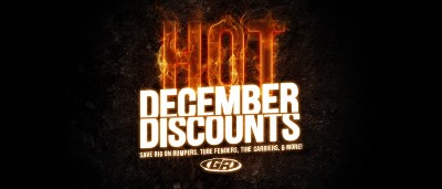 grdecember_zpsa4pad5nk.jpg