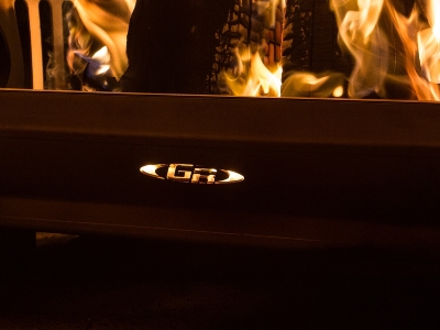 grfirepit3_zpspmo84nxb.jpg grfirepit3_zpspmo84nxb.jpg