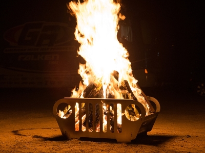 grfirepit2_zpsnzoz30yo.jpg grfirepit2_zpsnzoz30yo.jpg