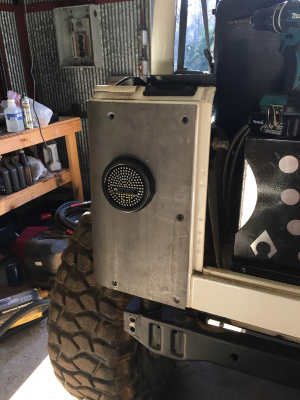 aa657f653765ea9d48ac5c37972b5b94.jpg aa657f653765ea9d48ac5c37972b5b94.jpg