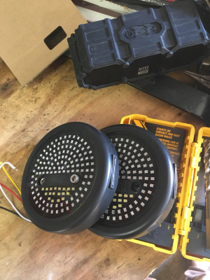 b546ccabfac6a7999f2f7896201b9a7f.jpg b546ccabfac6a7999f2f7896201b9a7f.jpg
