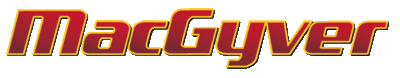MacLogo_20WEB.gif MacLogo_20WEB.gif