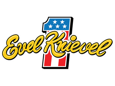Evel-Knievel.jpg Evel-Knievel.jpg