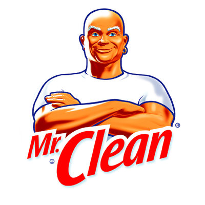 mr.-clean-logo.jpg mr.-clean-logo.jpg