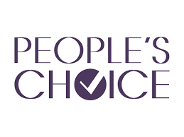 peopleschoice.png peopleschoice.png