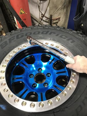 B484EE96-B3D1-49DF-9FD4-D3C35F28FC4E.jpeg B484EE96-B3D1-49DF-9FD4-D3C35F28FC4E.jpeg