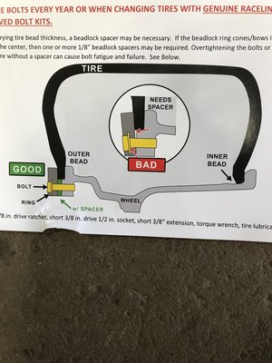 image.jpg image.jpg