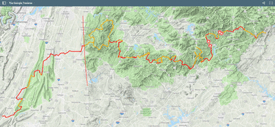 GeorgiaTraverseMap.GIF GeorgiaTraverseMap.GIF