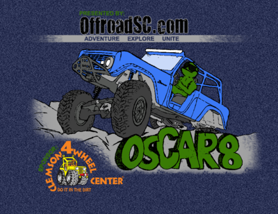 181221_oscar8-Navy Background.png 181221_oscar8-Navy Background.png