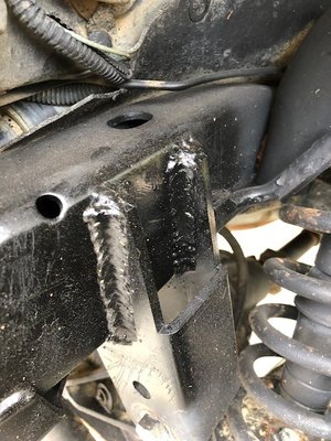 Jeep1.jpg