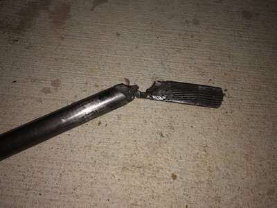 Jeep7.jpg Jeep7.jpg