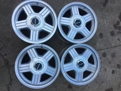 s-l400.jpg s-l400.jpg