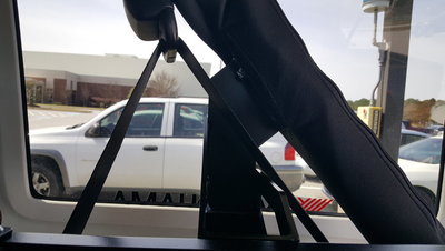 20190313_123536.jpg 20190313_123536.jpg