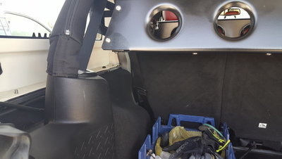 20190313_123515.jpg 20190313_123515.jpg
