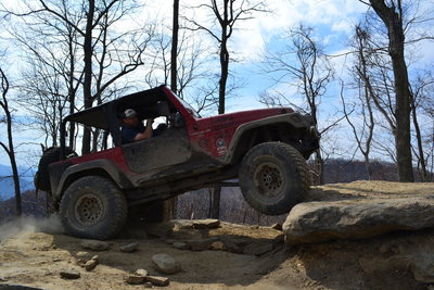 DSC_4789.JPG DSC_4789.JPG