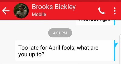 Screenshot_20190402-170642_Message+.jpg Screenshot_20190402-170642_Message+.jpg
