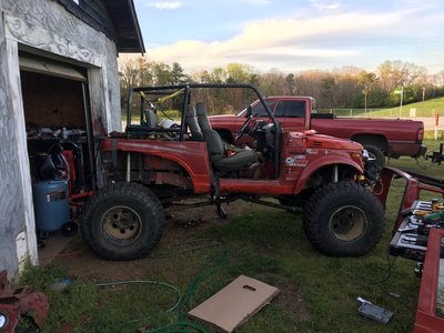 IMG_4561.JPG IMG_4561.JPG