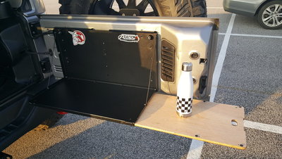 20190411_074538.jpg 20190411_074538.jpg