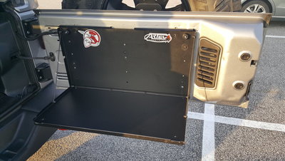 20190411_074527.jpg 20190411_074527.jpg