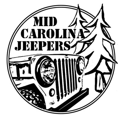 LOGOjpg.JPG LOGOjpg.JPG