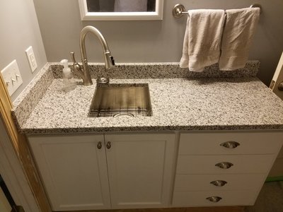 20190611_215431.jpg 20190611_215431.jpg