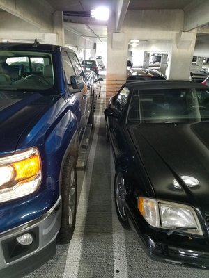 20190613_114431.jpg 20190613_114431.jpg