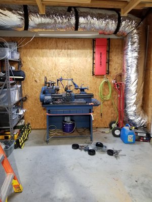 20190623_190559.jpg 20190623_190559.jpg