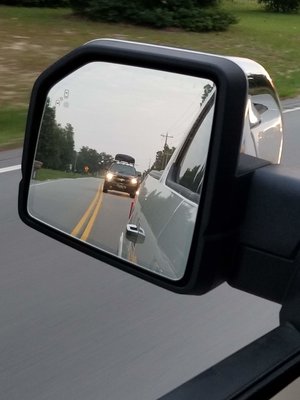 20190627_063036.jpg 20190627_063036.jpg