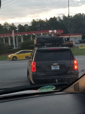 20190627_063319.jpg 20190627_063319.jpg