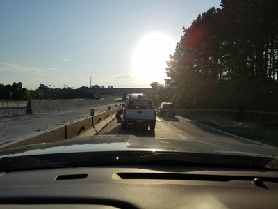 20190718_073044.jpg 20190718_073044.jpg