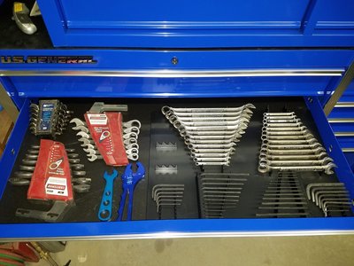 20190729_204118.jpg 20190729_204118.jpg