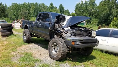 99 Toyota Tacoma SR5.jpg 99 Toyota Tacoma SR5.jpg
