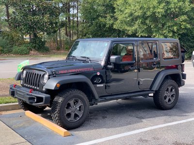 Jeep.jpg Jeep.jpg