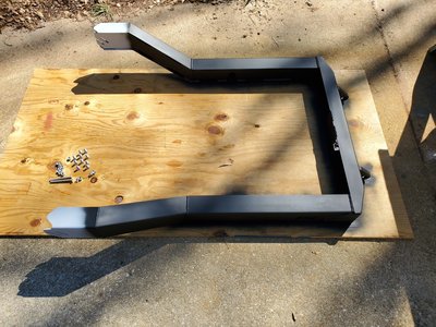 20200229_122248.jpg 20200229_122248.jpg
