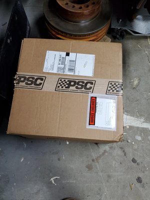 15839711092354625579332153097928.jpg 15839711092354625579332153097928.jpg