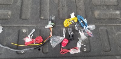 20200802_182948.jpg 20200802_182948.jpg