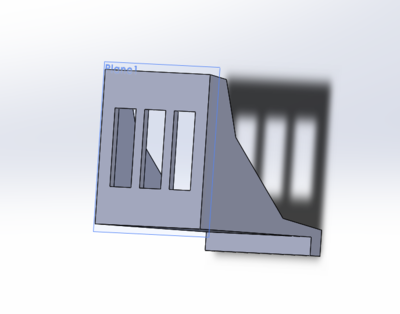116710975_599872257340326_1437683129740765356_n.png 116710975_599872257340326_1437683129740765356_n.png