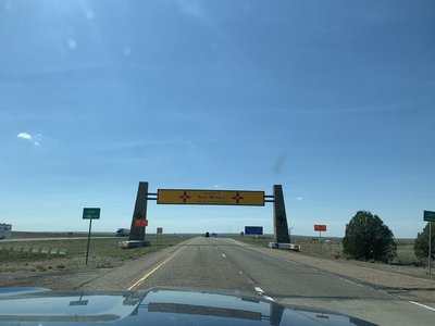 CC529C40-5C15-4924-9B00-26DE70D58680.jpeg CC529C40-5C15-4924-9B00-26DE70D58680.jpeg