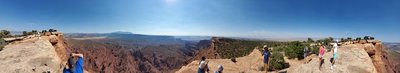 20200906_151951.jpg 20200906_151951.jpg