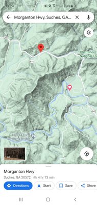 Screenshot_20200923-112436_Maps.jpg Screenshot_20200923-112436_Maps.jpg