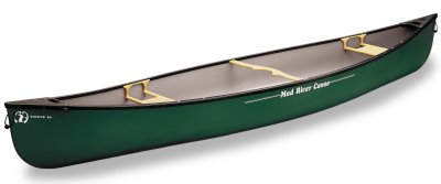 1601996339769.png 1601996339769.png