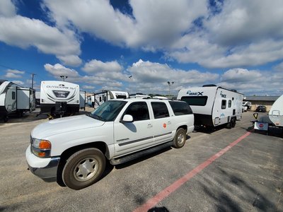20201009_145448.jpg 20201009_145448.jpg