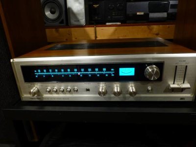 Receiver.jpg Receiver.jpg