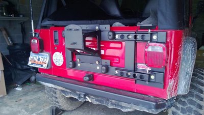 WP_20121229_033.jpg WP_20121229_033.jpg
