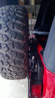 WP_20121229_037.jpg WP_20121229_037.jpg